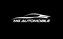 Logo MG Automobile